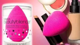 Beauty Blender dostupan u Farmacijinim ljekarnama