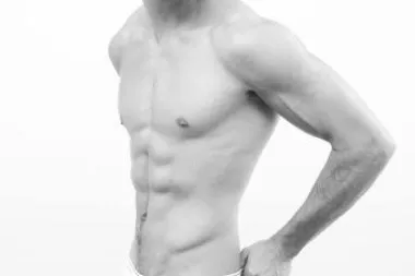 Sergio Carvajal