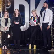 Young Lions- mladi kreativci u najboljem svjetlu