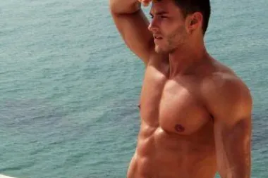 Anatoli Goncharov