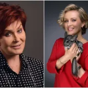 Sharon Osbourne piše ministru Romiću: Zaštitite činčile!