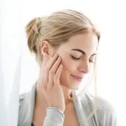 Noćna beauty rutina za svaku ženu