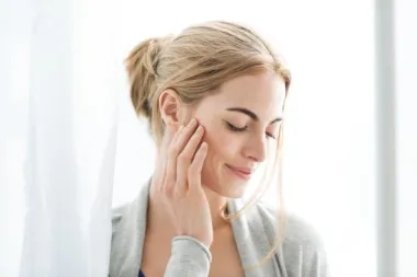 Noćna beauty rutina za svaku ženu