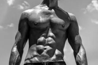 Felipe Martins