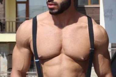Fiki Storaro