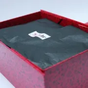 Otkrivamo sadržaj žena.hr kutijice za svibanj