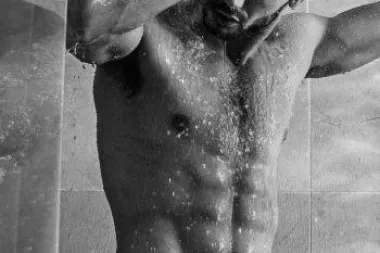 Adam Cowie