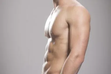 Joey van der Hart