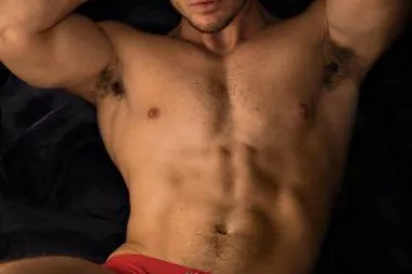 Philip Fusco