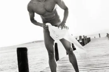 Luciano Freitias