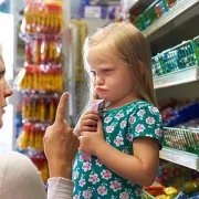 ADHD: Poremećaj u ponašanju ili popularna etiketa?