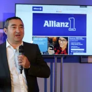 Budućnost industrije osiguranja je i na internetu