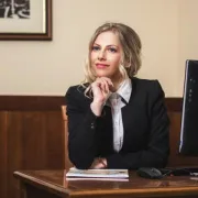 Tamara Zubak - Kako sam pronašla sreću