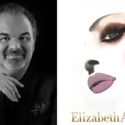 Yves Hajjar međunarodni makeup artista kozmetičke kuće Elizabeth Arden u Zagrebu
