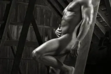 Matus Valent
