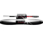 Limited edition maskara Superstar red Carpet iz L'Oreala Paris