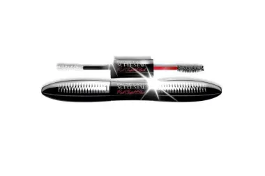 Limited edition maskara Superstar red Carpet iz L'Oreala Paris