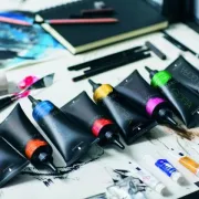 IGORA ColorWorx: odvažne nijanse za jedinstvene kreacije boja
