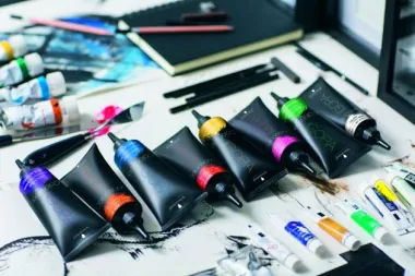 IGORA ColorWorx: odvažne nijanse za jedinstvene kreacije boja