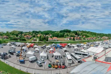 Vikend pun događanja u Westgateu