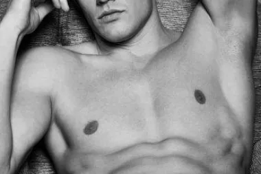 Maxim Nazarov