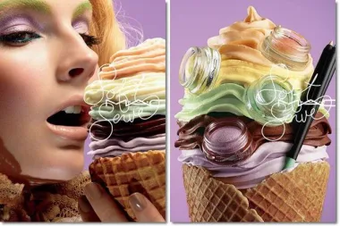 Nova MAC Soft Serve kolekcija dolazi u lipnju!