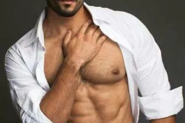 Jose Parra