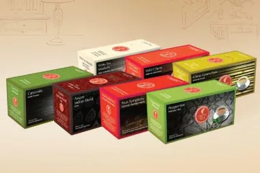 Julius Meinl proizvodi od sada dostupni za konzumaciju i u toplini vlastitog doma