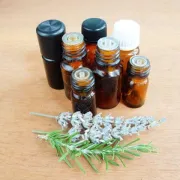 Čudesna anti-aging ulja koja podmlađuju na prirodan način