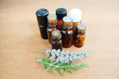 Čudesna anti-aging ulja koja podmlađuju na prirodan način