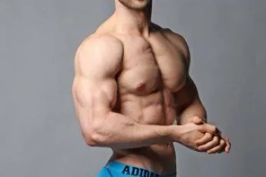 Chase Bauer