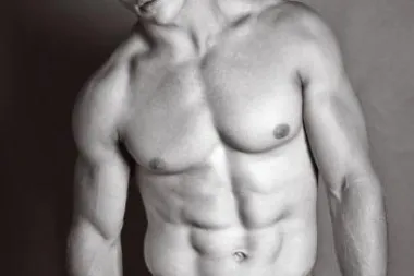 Charlie Taylor