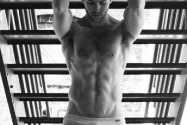 Warren Carlyle