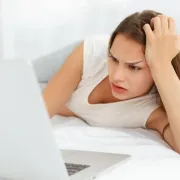 Zašto liječnici ne vole „doktora Googla“?