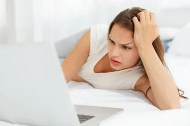 Zašto liječnici ne vole „doktora Googla“?