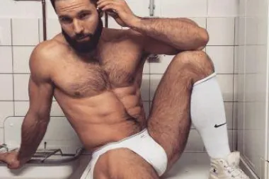 Sebastian Swiatek