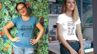 Brokula&Ž udružili snage s lokalnim kreativcima i inovatorima u promociji Hrvatske
