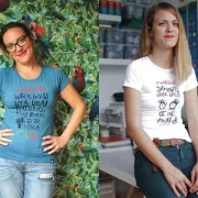 Brokula&Ž udružili snage s lokalnim kreativcima i inovatorima u promociji Hrvatske