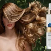 Prijavite se za recenziju Phyto Huile Soyeuse ulja