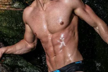 Dan O’Keefe