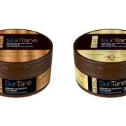 Uživajte u preplanuloj boji uz pekmeze iz Olival SunTan&eacute; linije