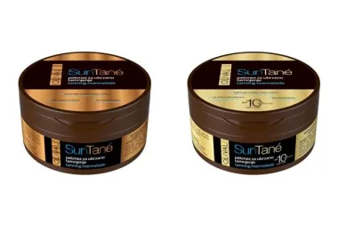 Uživajte u preplanuloj boji uz pekmeze iz Olival SunTan&eacute; linije