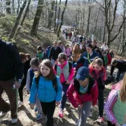 Učinite korak prema svojem zdravlju