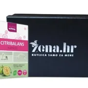 Krenula prodaja žena.hr kutijice za lipanj