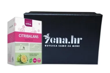 Krenula prodaja žena.hr kutijice za lipanj