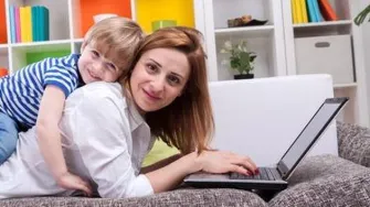 Biti žena, majka, zaposlena i studentica