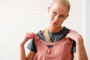 Kako izgledati najbolje &scaron;to možete u vlastitoj odjeći?