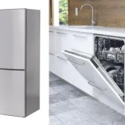 IKEA te poziva na IKEA FAMILY Dane održivog razvoja