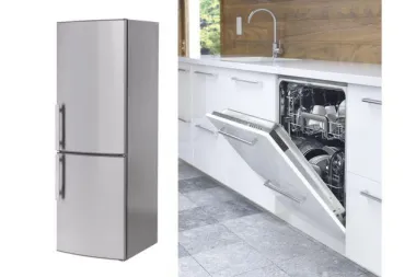 IKEA te poziva na IKEA FAMILY Dane održivog razvoja