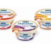 Dukatos Duo – dvostruko božanstveni užitak